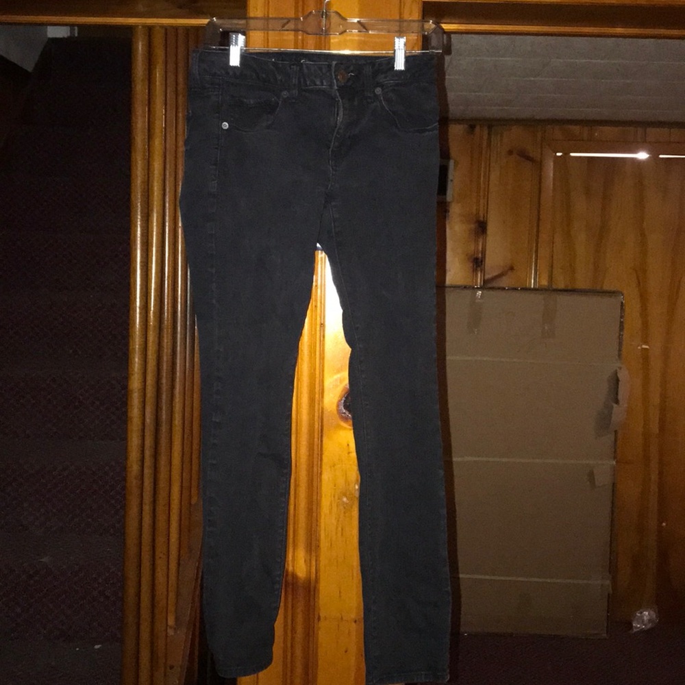 $15 or best offer
